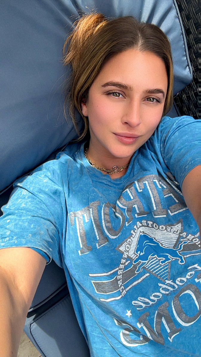 ad