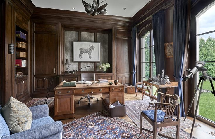 calvinfroedge's tweet photo. 1920s style offices and studies

We used to be a serious country https://t.co/dJNeMhyb4k