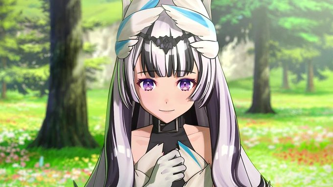 Fire Emblem Character Of The Day ( Gaiden Month) tweet media