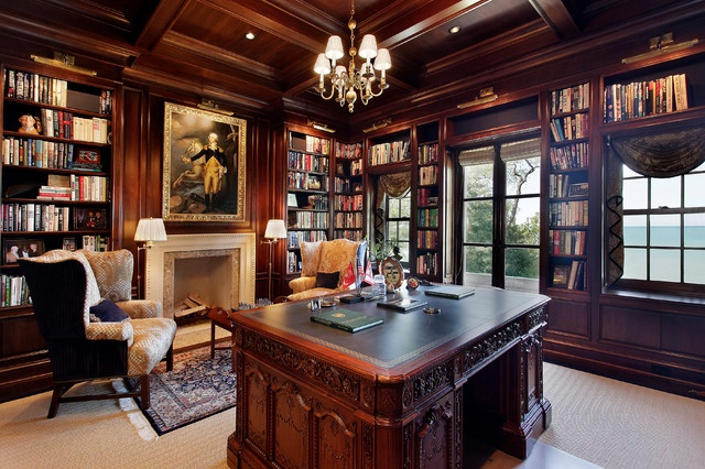 calvinfroedge's tweet photo. 1920s style offices and studies

We used to be a serious country https://t.co/dJNeMhyb4k