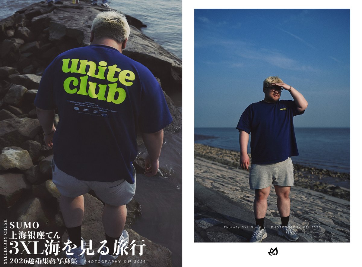 3xlChubbycrush's tweet photo. 一个个都美得不像话！能为你们记录当下～抓住青春！我很幸福～ https://t.co/MWcmoJ4T92