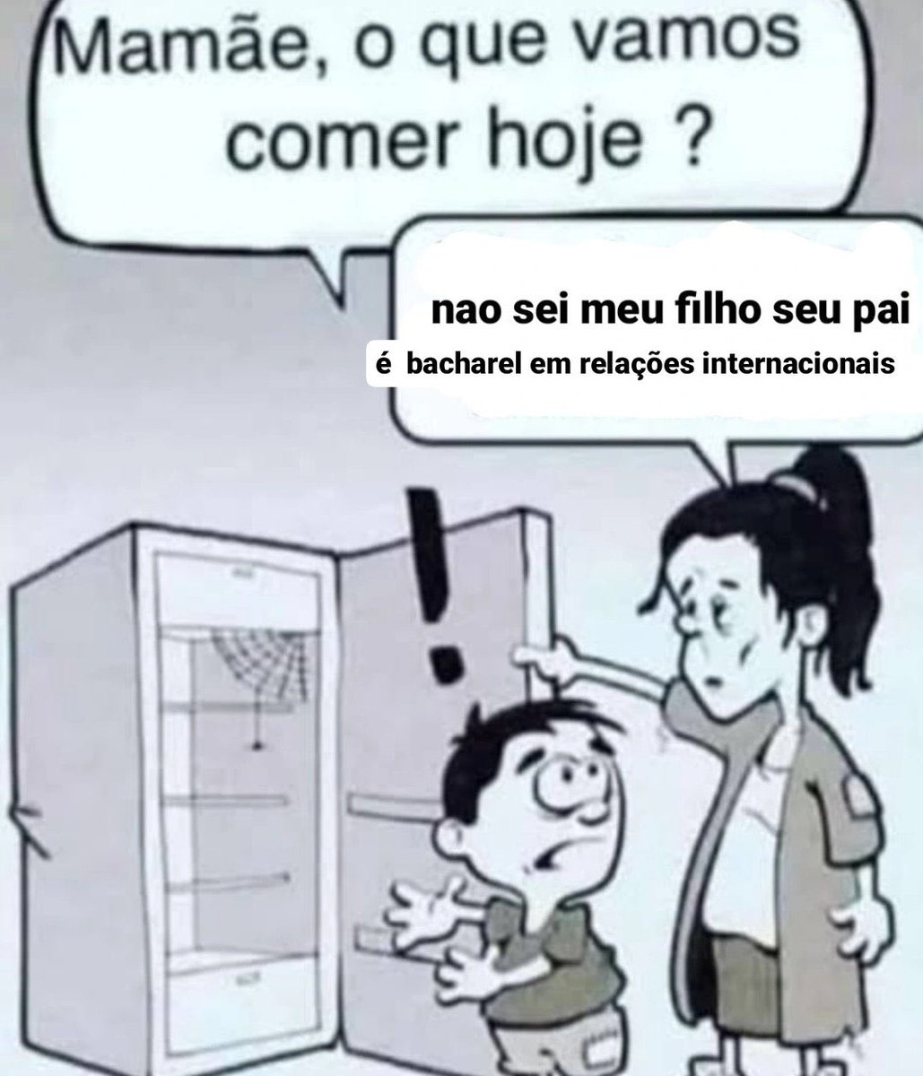 Pedro tweet media