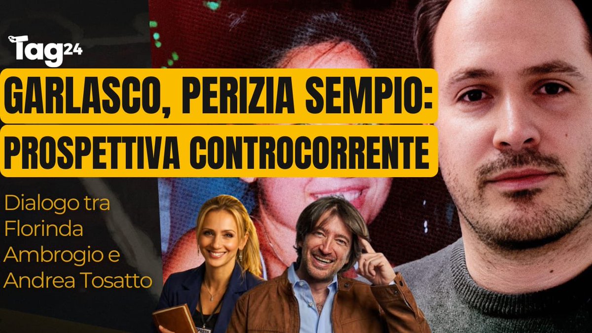 Florinda Ambrogio tweet media