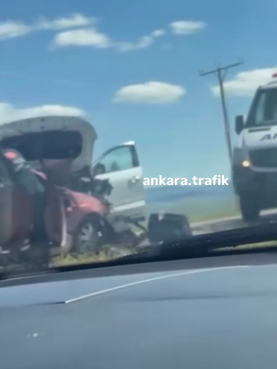 ANKARACOMTR tweet media