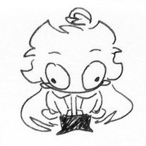 StarCocolate's tweet photo. Oh SAMG~

It's already summer~

Where's that MCB season 2 dub you promise us~? https://t.co/0Ura8ATjvc