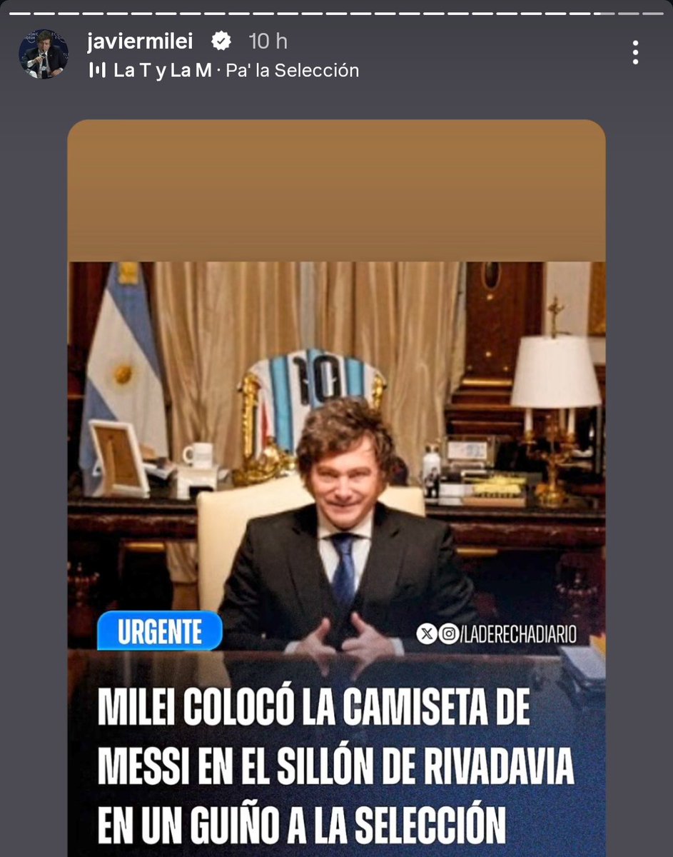M tweet media