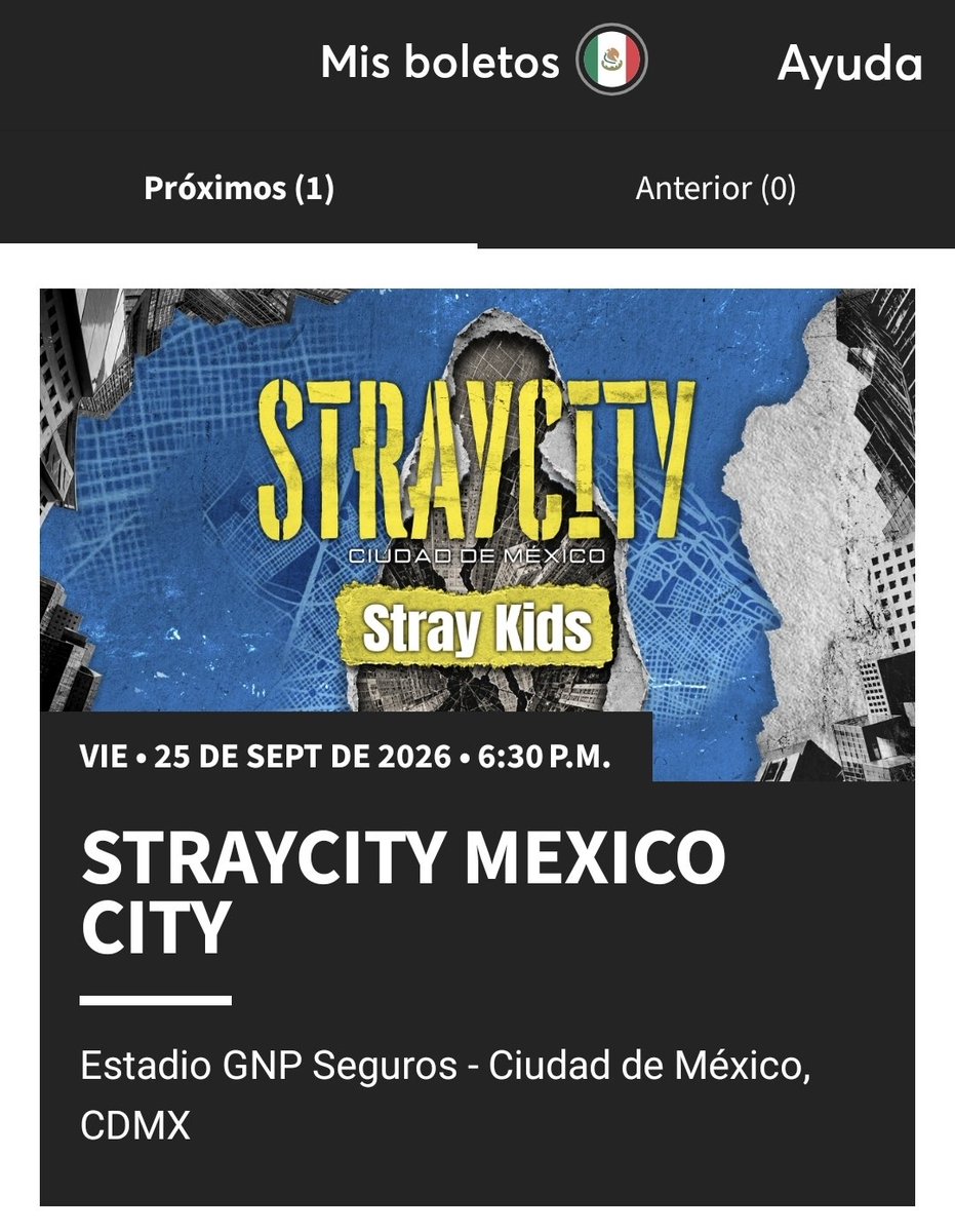 sofipop⁸ 🎀🇲🇽 tweet media