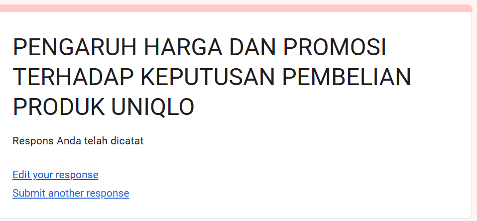 아 tweet media