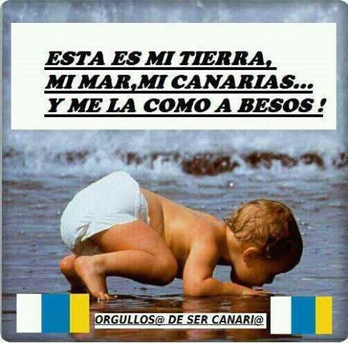 mc21290834's tweet photo. 🤍🤍🤍💙💙💙💛💛💛 
FELIZ DIA DE CANARIAS 🥰🥰🥰 https://t.co/DhxMqcMzQd