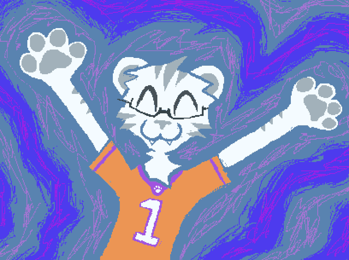 DemensaMusic's tweet photo. trade for @fluff2you https://t.co/sXLrEiktjb