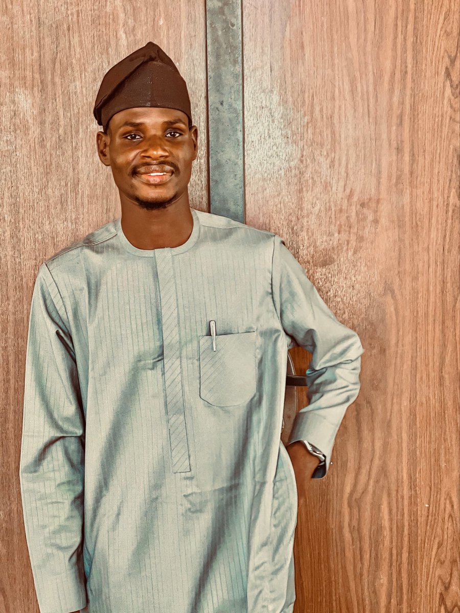 wvrleth's tweet photo. @mvcciido_szn Eid Mubarak 😳 https://t.co/ExgPxENPUh
