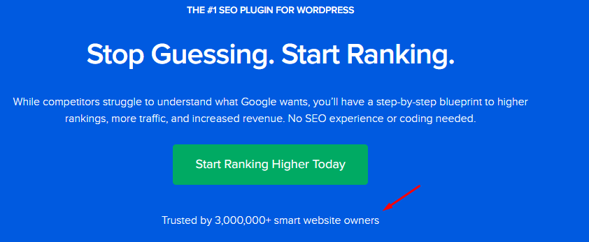 glenngabe's tweet photo. I felt a disturbance in the SEO force this morning. It shook me a bit... I immediately knew that millions of sites started publishing llms.txt files and markdown files. And that happened recently. I knew I must reach out to Yoda... ;)

OK, it wasn't the force... it's that I realized the AIOSEO plugin used by 3M+ site owners now *automatically* creates llms.txt files and then markdown files for each post. Yes, that means tons of sites are publishing those files now and I would bet most don't even know it. The feature is ON by default. It's easy to disable, but again, most don't even know that's happening. Oof. 
https://t.co/pT2Qo1w9JF
