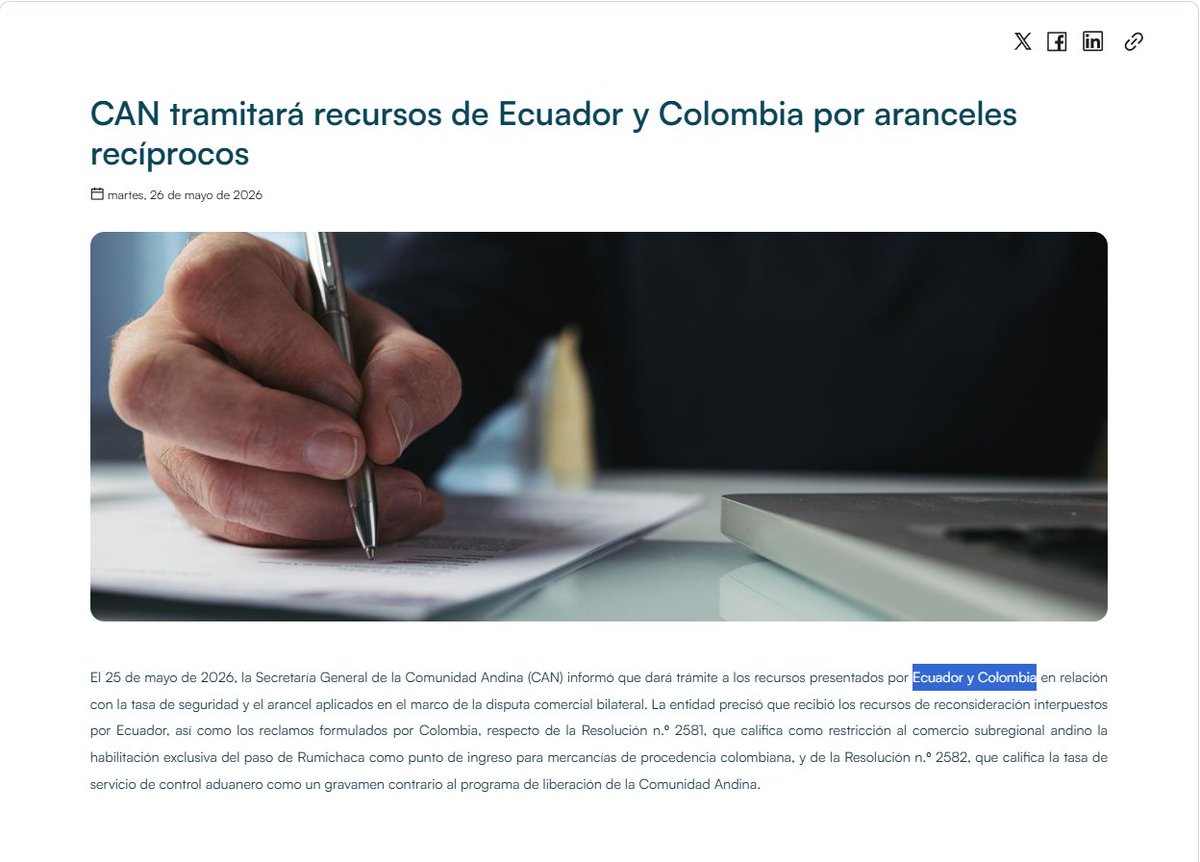 Alfredo Pradilla Silva tweet media