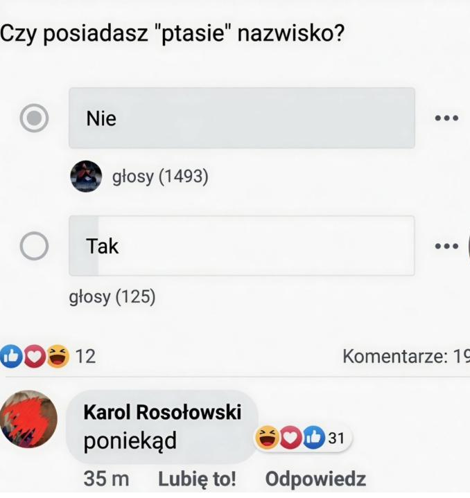 DimplePinchNeat's tweet photo. Poniekąd https://t.co/qlG0T0bUjk