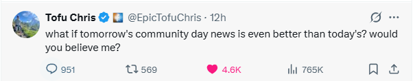 FimbleFN tweet media