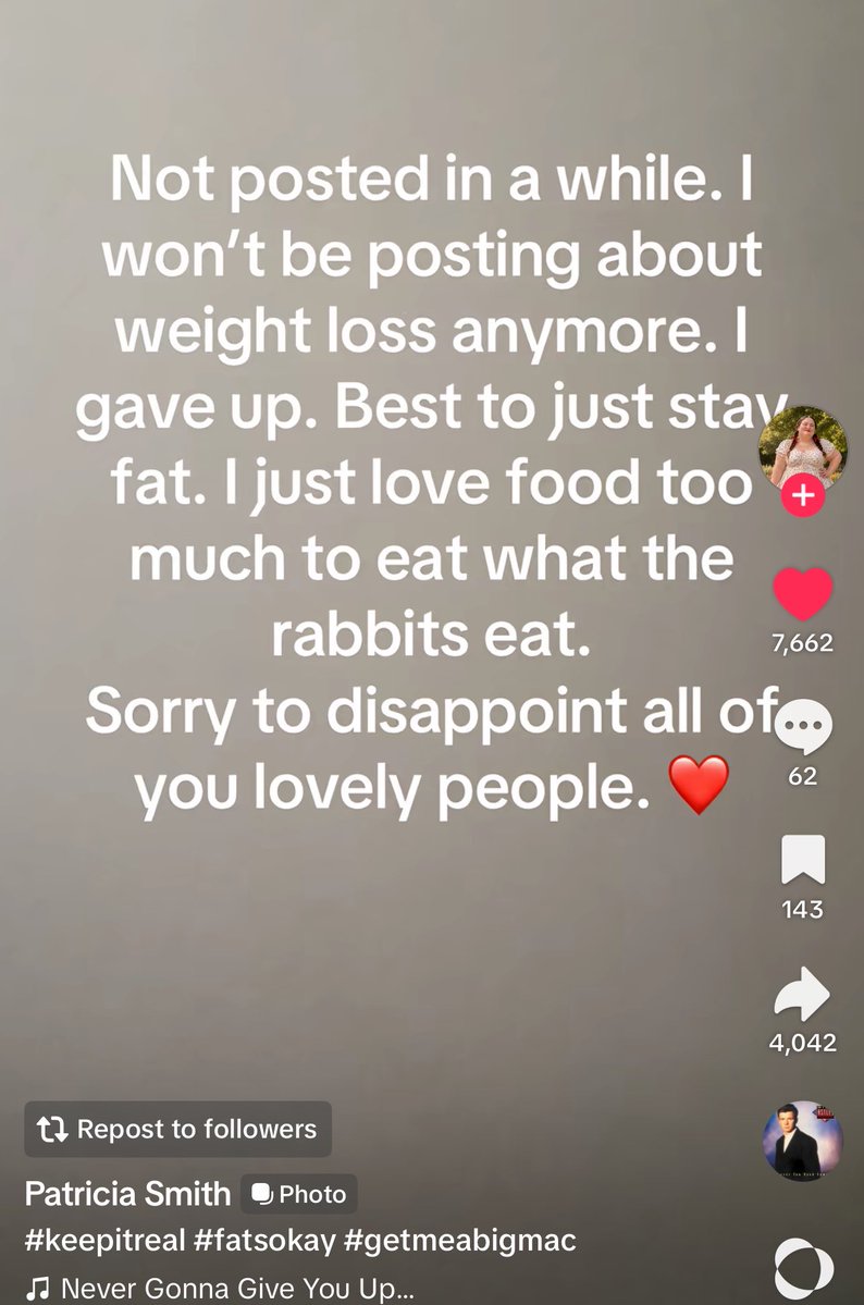 evie🍭 tweet media