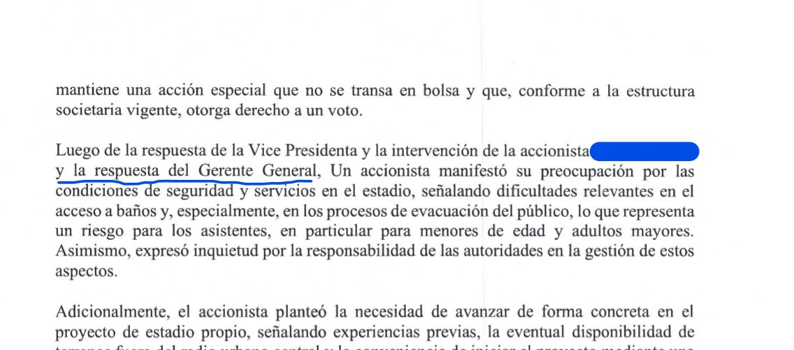 Jaime González tweet media