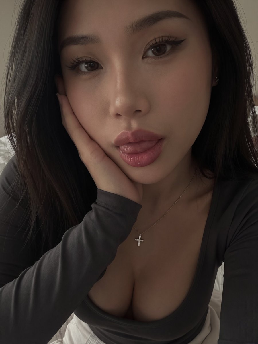 hanna jonso tweet media