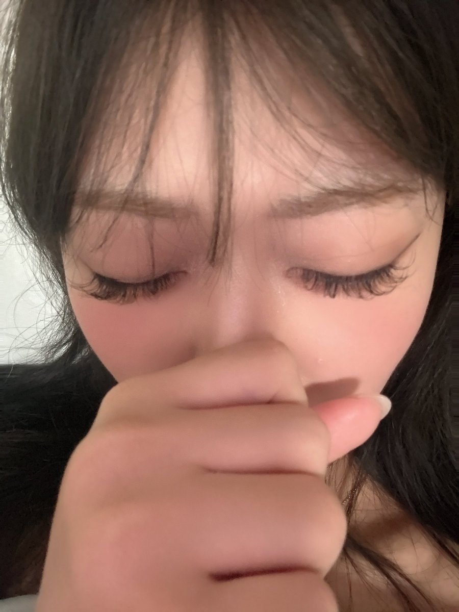 maskmelon__ tweet picture