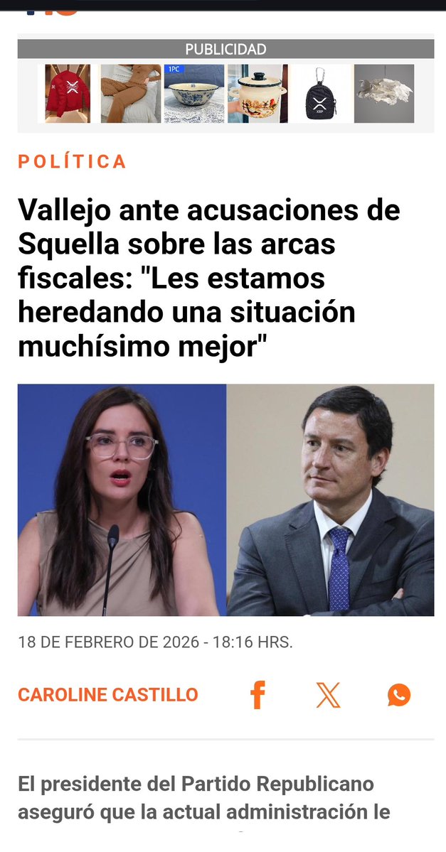 rectaprovincia tweet media