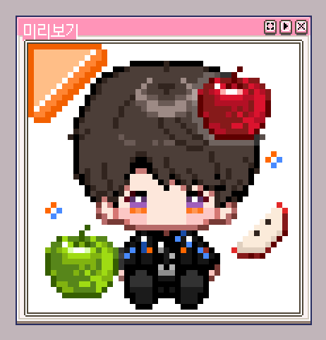 미띠 tweet media