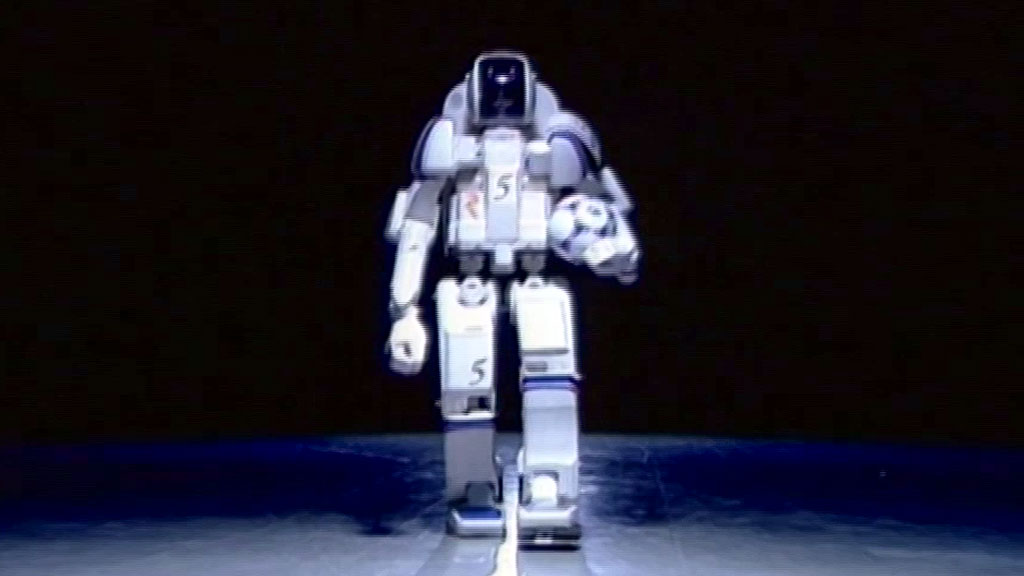 MechDesignxyz's tweet photo. A playlist with Honda ASIMO videos (some quite rare), the groundbreaking humanoid robot by Honda Engineering

#アシモ #二足歩行ロボット

https://t.co/iOGBYg1X4h  

a few screenshots below https://t.co/91gxZCMSWf