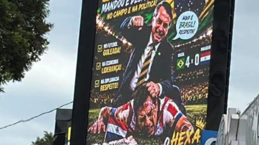 Blog do Noblat tweet media