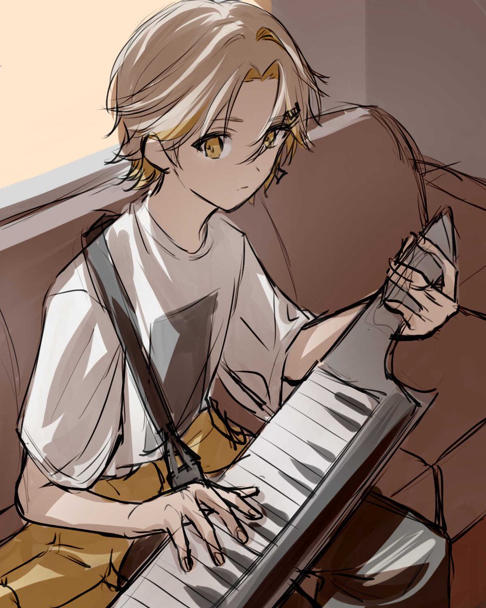 namii018's tweet photo. wip https://t.co/resTbSYp8A