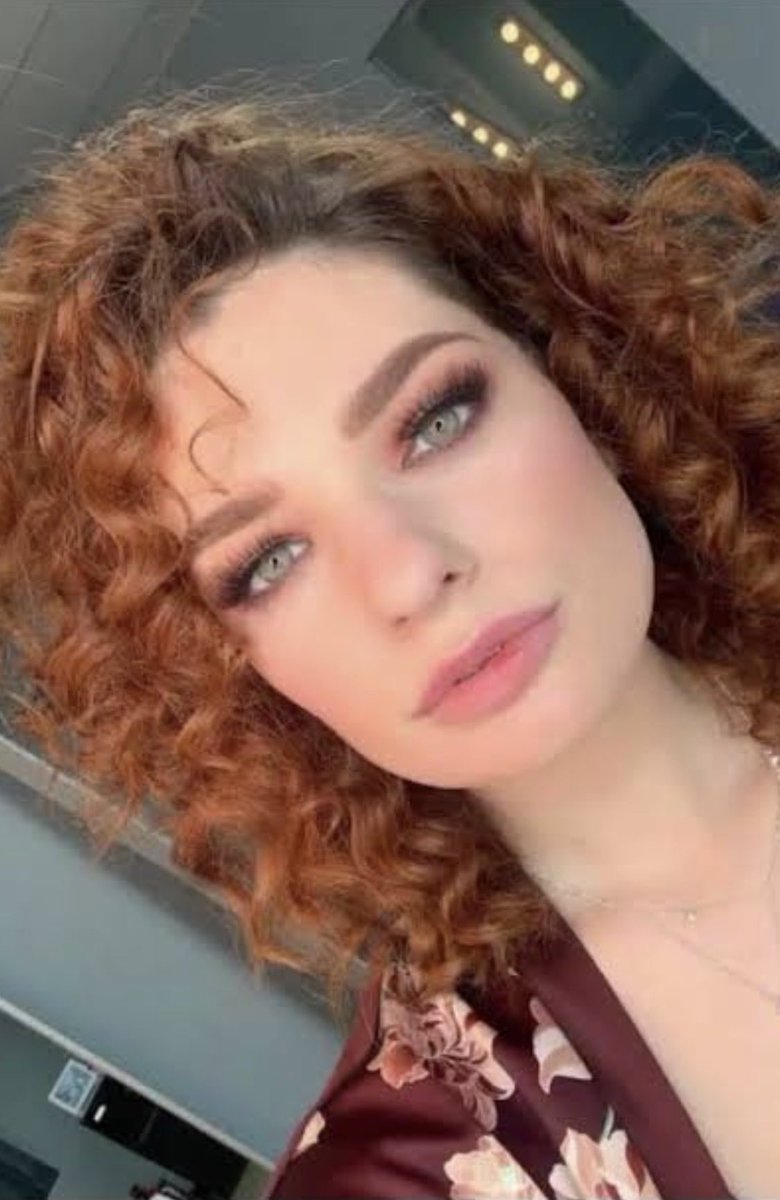 Xpeof4's tweet photo. وش رايكم حلو شعري الجديد؟؟🎀 https://t.co/d8vEPgJZSv