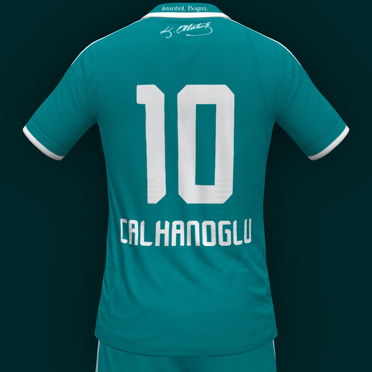 yigiyalcin's tweet photo. @bayilbideferiha https://t.co/dm2SWS41nb