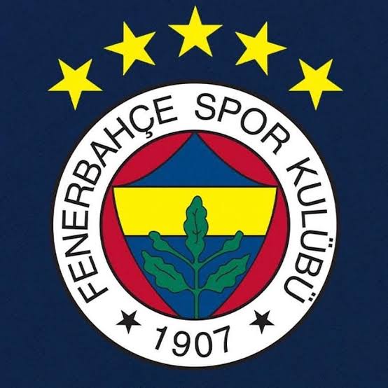 Fener Shadow tweet media