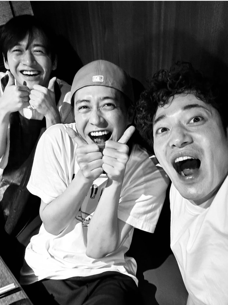 JUMP_RY_Neo's tweet photo. ロスすぎるよ😭
沢村（福ちゃん）良��ったよね🥺

 #小さな神たちの祭り https://t.co/smSJ1pECW9