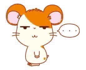 늉냥 tweet media