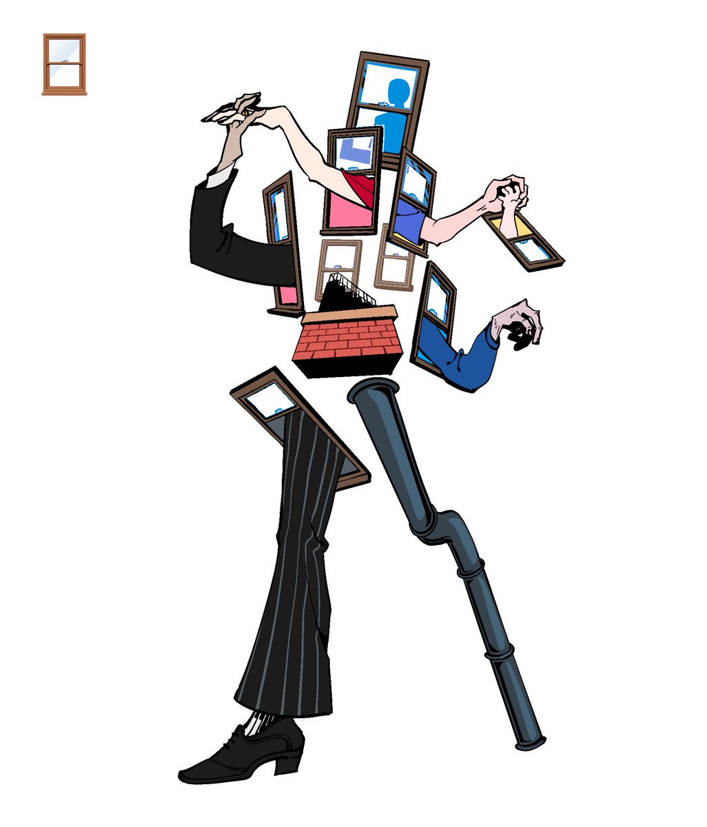 H.G.R tweet media