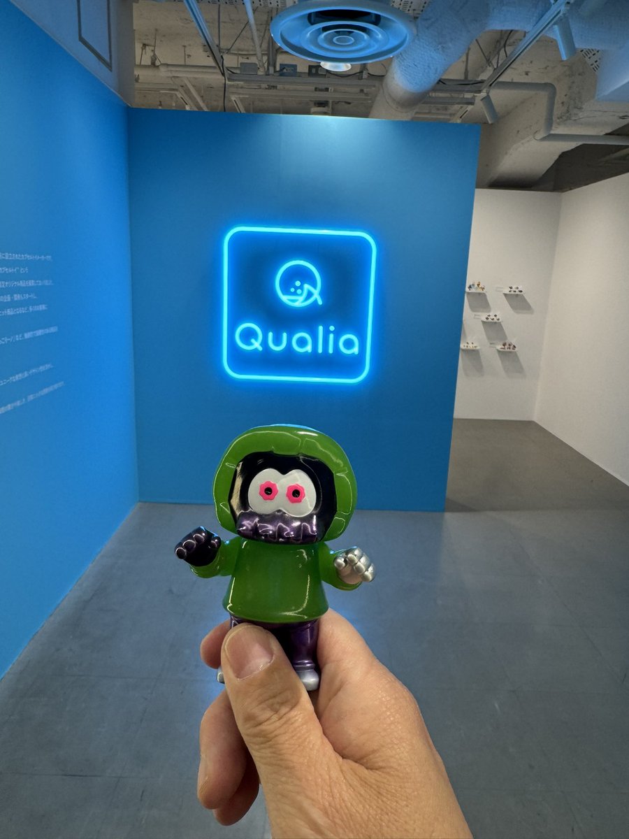 HUMAN ROBOT (@humanrobot_toys) / Posts / X