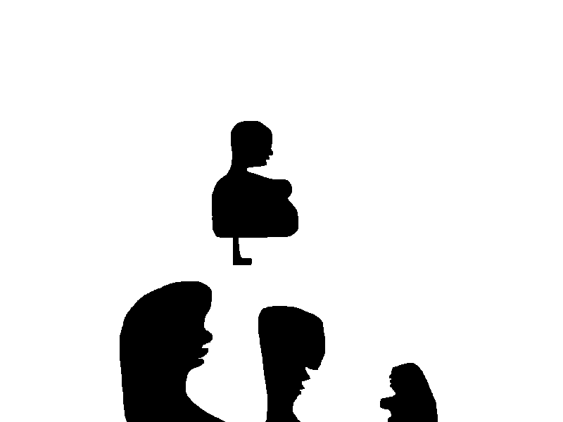 sideproffordraw's tweet photo. https://t.co/I0By6UK31U