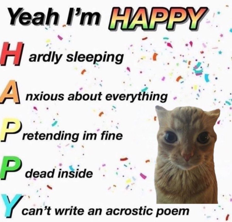 TheBloodPudding's tweet photo. https://t.co/lP262uzjV3