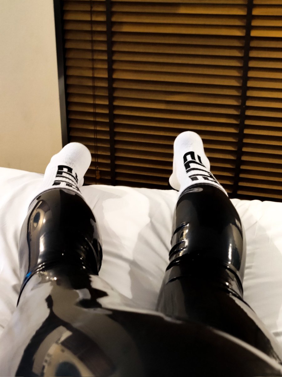 黑皮皮虾 tweet media