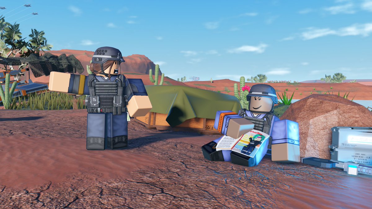 Engyne_cat's tweet photo. Here are the other renders I made to promote the UGC
+a bonus render I made when I was still developing these accessories.
#innovationinc #roblox #robloxdev https://t.co/YLysX7nX2k