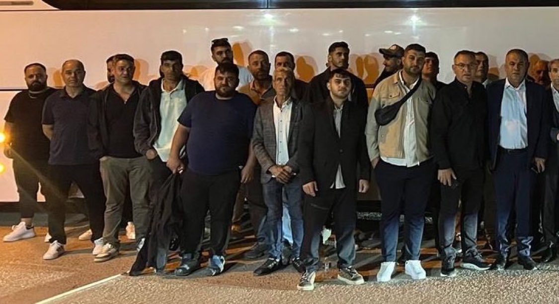 memduh bayraktaroğlu tweet media