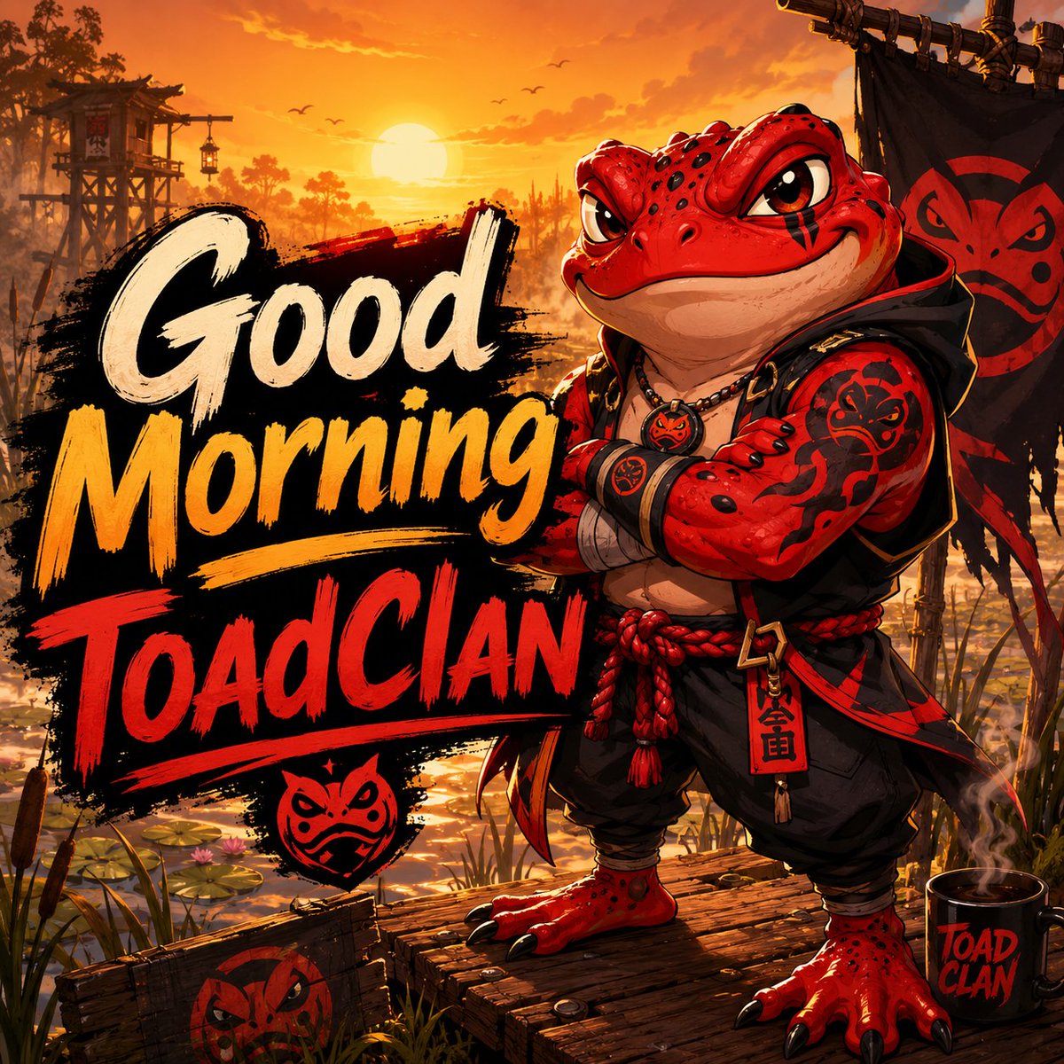 FatToad843_'s tweet photo. https://t.co/8PQIEZ9tP3