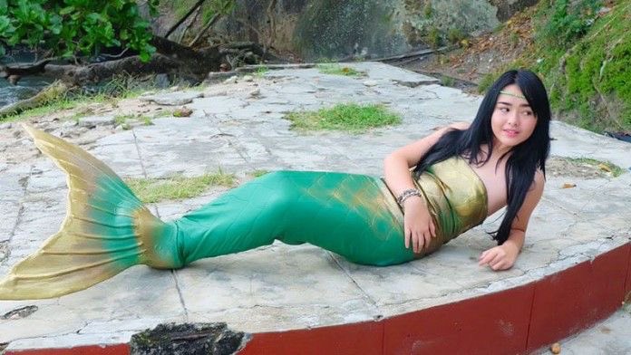 osaki tweet media