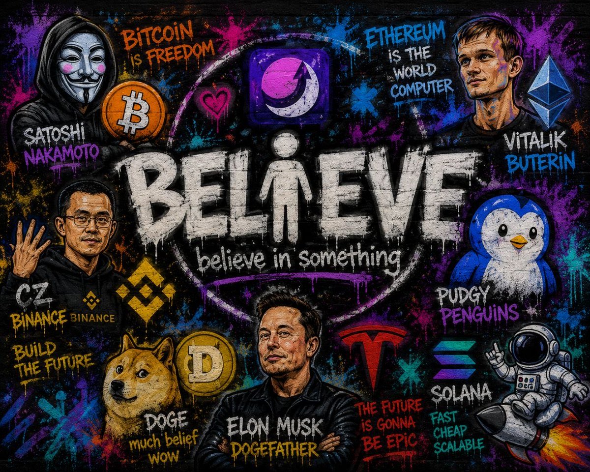 Yuha0o's tweet photo. @RuneCrypto_ https://t.co/s4VNAn1SMm