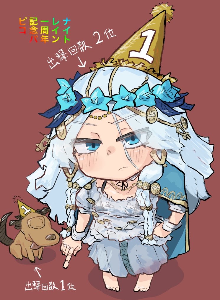 グラガノン tweet media