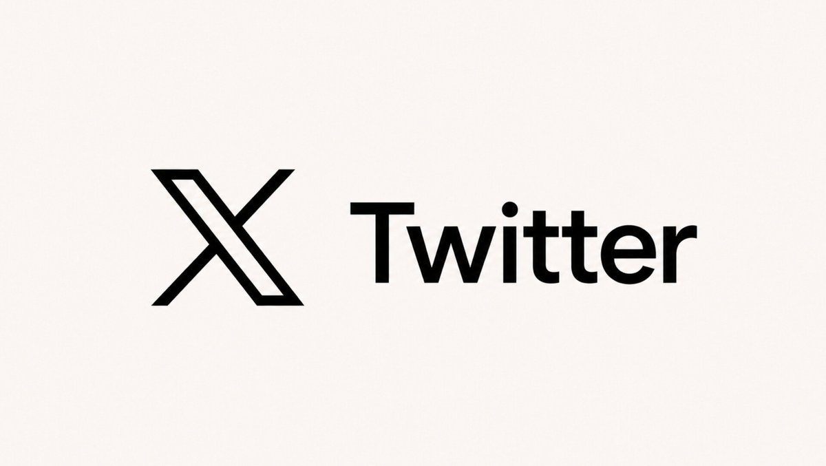 Kasif tweet media