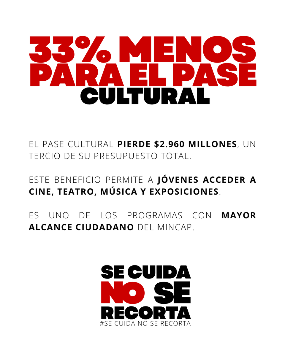 FRANCONEGRO_'s tweet photo. #SeCuidaNoSeRecorta #DíaDelPatrimonio #CulturaChile #PatrimonioChile https://t.co/nQb2bdQBjW