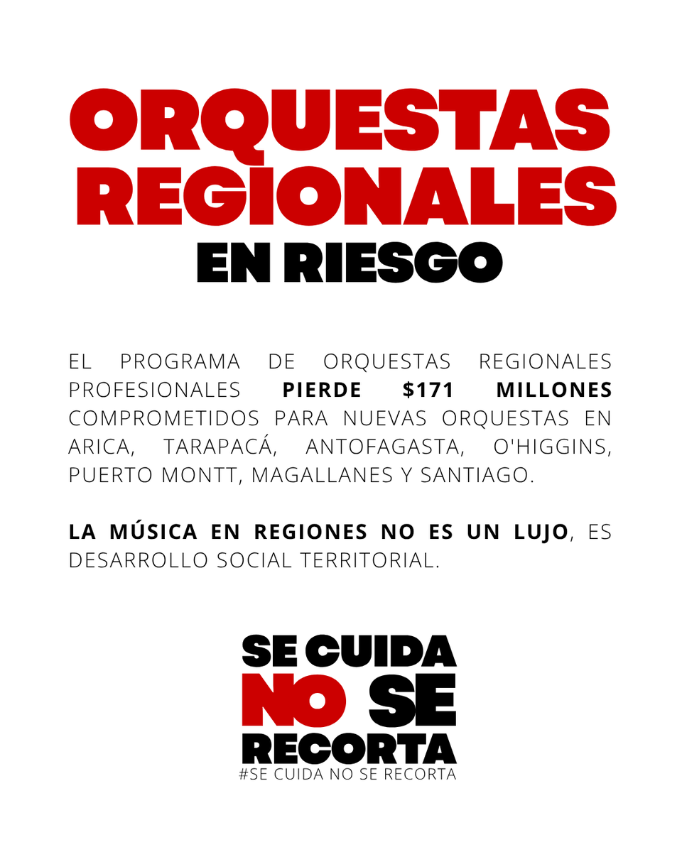FRANCONEGRO_'s tweet photo. #SeCuidaNoSeRecorta #DíaDelPatrimonio #CulturaChile #PatrimonioChile https://t.co/nQb2bdQBjW