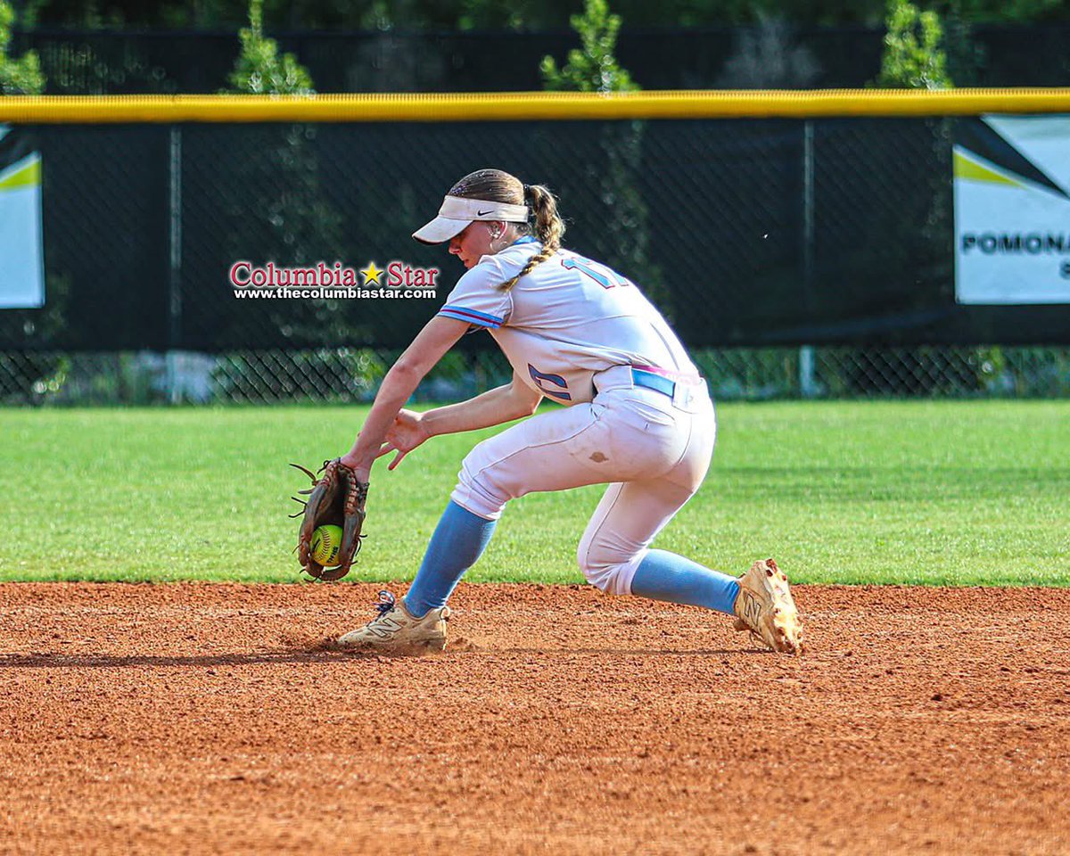 CameronCrook_33's tweet photo. SC 4A State Runner Ups! So proud of our team for making it this far! Excited for summer with a big family vacation and then summer ball! @ACFSOFTBALL @StarsNatColeman @PrepSoftball @MaxPreps @LineDsoftball @ExtraInningSB @USASBCarolinas @EliteRecruits_ @DiamondAddicts @RecruitMatador @TOP_D1RECRUITS @FloraAthletics