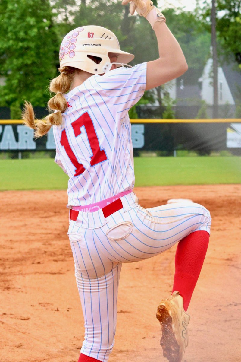 CameronCrook_33's tweet photo. SC 4A State Runner Ups! So proud of our team for making it this far! Excited for summer with a big family vacation and then summer ball! @ACFSOFTBALL @StarsNatColeman @PrepSoftball @MaxPreps @LineDsoftball @ExtraInningSB @USASBCarolinas @EliteRecruits_ @DiamondAddicts @RecruitMatador @TOP_D1RECRUITS @FloraAthletics