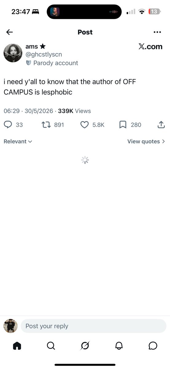 jungkook 𐙚⁷ tweet media